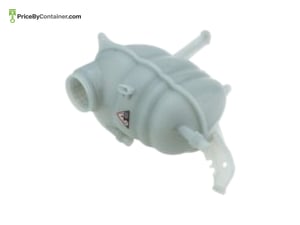 MERCEDES-BENZ 1675202900 — Mercedes-Benz Genuine LOWER GUARD 1675202900