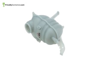 MERCEDES-BENZ 1675203900 — Mercedes-Benz Genuine TRIM STEP 1675203900