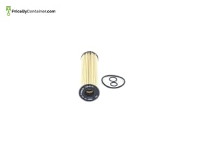 MERCEDES-BENZ 1675405218 — Mercedes-Benz Genuine ELECTRICAL WIRING HARNESS 1675405218