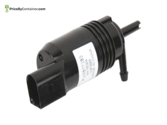 MERCEDES-BENZ 1675408237 — Mercedes-Benz Genuine ELECTRICAL WIRING HARNESS 1675408237