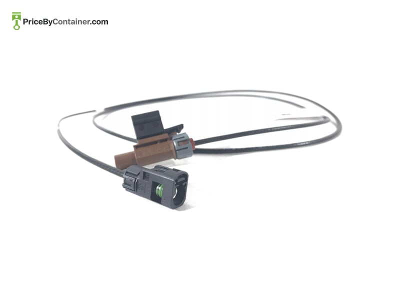 MERCEDES-BENZ 1675408241 — MERCEDES BENZ GENUINE FR HARNES CABLE A1675408241