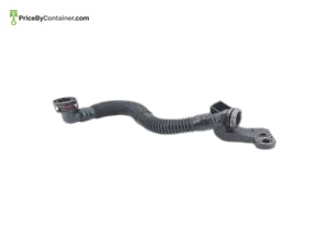 MERCEDES-BENZ 1676101503 — Mercedes-Benz Genuine CROSSMEMBER UNDER FLOOR 1676101503