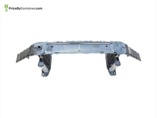MERCEDES-BENZ 1676207900 — Mercedes-Benz Genuine CROSS MEMBER 1676207900