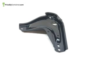 MERCEDES-BENZ 1676221800 — Mercedes-Benz Genuine STRUT 1676221800