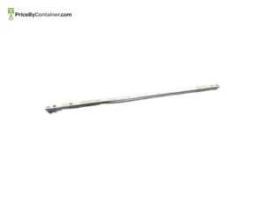MERCEDES-BENZ 1676262200 — Mercedes-Benz Genuine CROSS STRUT 1676262200