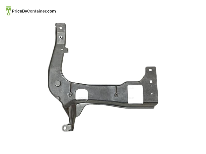 MERCEDES-BENZ 1676270700 — MERCEDES BENZ GENUINE BRACKET A1676270700