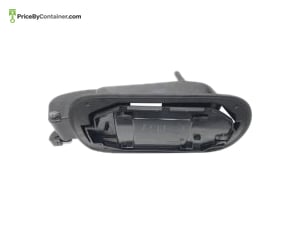 MERCEDES-BENZ 1676305801 — Mercedes-Benz Genuine BRACKET 1676305801