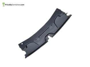 MERCEDES-BENZ 1676709901 — Mercedes-Benz Genuine WINDSHIELD 1676709901