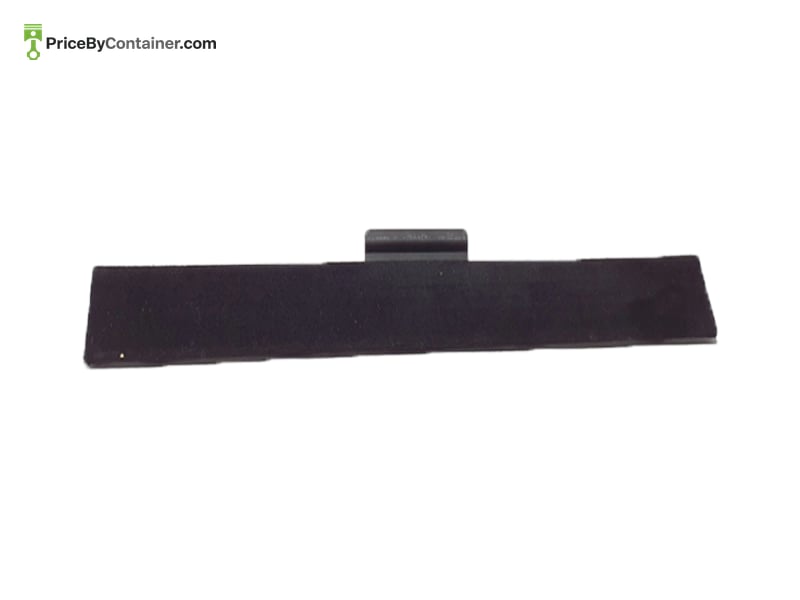 MERCEDES-BENZ 1676800000 — MERCEDES BENZ GENUINE LOAD COMPARTMENT FLOOR A1676800000