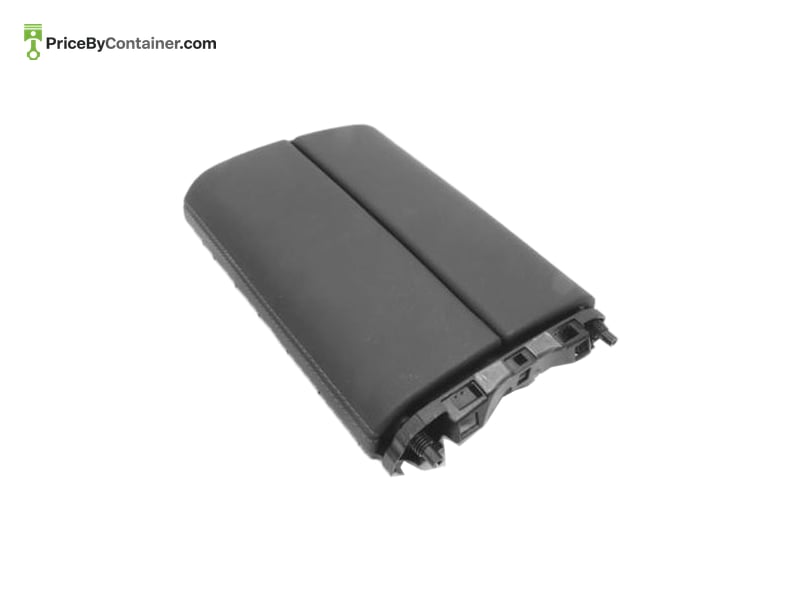 MERCEDES-BENZ 16768092009H15 — MERCEDES BENZ GENUINE ARMREST A16768092009H15