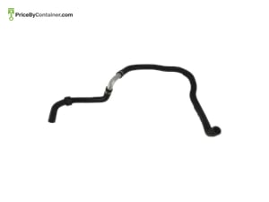 MERCEDES-BENZ 1676862600 — Mercedes-Benz Genuine RR ENTR COVER MAYBACH 1676862600