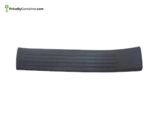 MERCEDES-BENZ 1676901701 — Mercedes-Benz Genuine D-PILLAR COVER 1676901701