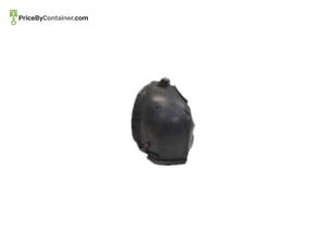 MERCEDES-BENZ 1676901809 — Mercedes-Benz Genuine COVER 1676901809