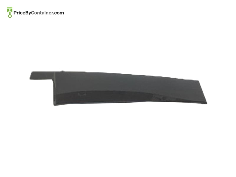 MERCEDES-BENZ 1676903300 — MERCEDES BENZ GENUINE TRIM MOLDING A1676903300