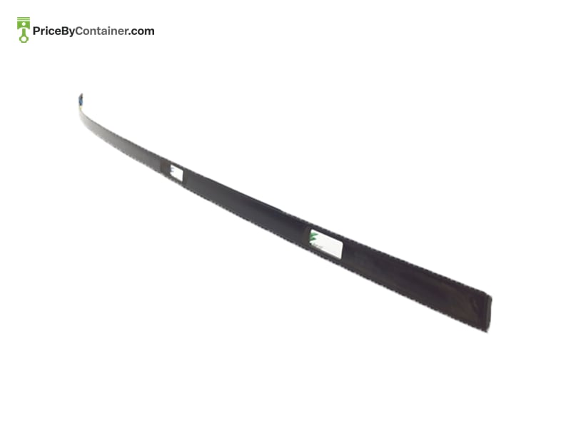 MERCEDES-BENZ 1676904004 — MERCEDES BENZ GENUINE TRIM BAR A1676904004