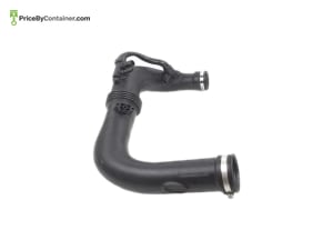 MERCEDES-BENZ 16769071029H42 — Mercedes-Benz Genuine TRIM LOAD COMPARTMENT 16769071029H42