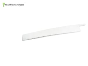 MERCEDES-BENZ 1676908804 — Mercedes-Benz Genuine TRIM 1676908804
