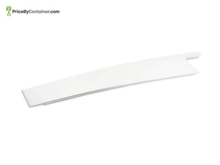 MERCEDES-BENZ 1676908904 — Mercedes-Benz Genuine TRIM 1676908904