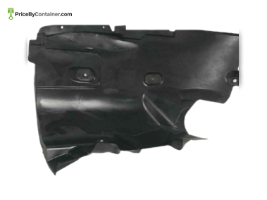 MERCEDES-BENZ 1676917900 — MERCEDES BENZ GENUINE – 1676917900 COVER GENUINE BODY PARTS