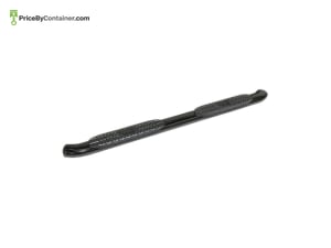 MERCEDES-BENZ 1676983301 — Mercedes-Benz Genuine BRACKET 1676983301