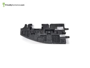MERCEDES-BENZ 1676986801 — Mercedes-Benz Genuine STIFFENER 1676986801