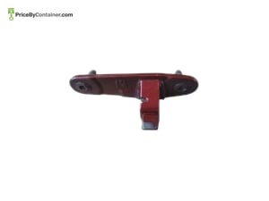 MERCEDES-BENZ 1677200506 — Mercedes-Benz Genuine HINGE 1677200506