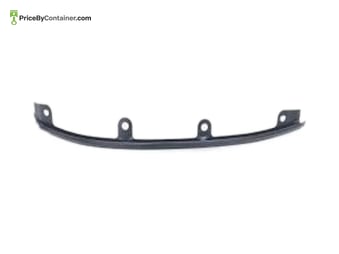 MERCEDES-BENZ 1677224500 — Mercedes-Benz Genuine COVER STRIP 1677224500