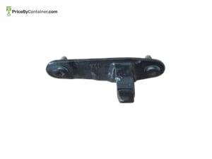 MERCEDES-BENZ 1677303310 — Mercedes-Benz Genuine HINGE 1677303310