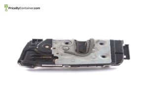MERCEDES-BENZ 1677304400 — Mercedes-Benz Genuine HINGE 1677304400