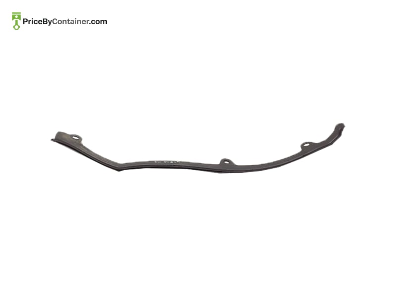 MERCEDES-BENZ 1677324900 — MERCEDES BENZ GENUINE COVER STRIP A1677324900