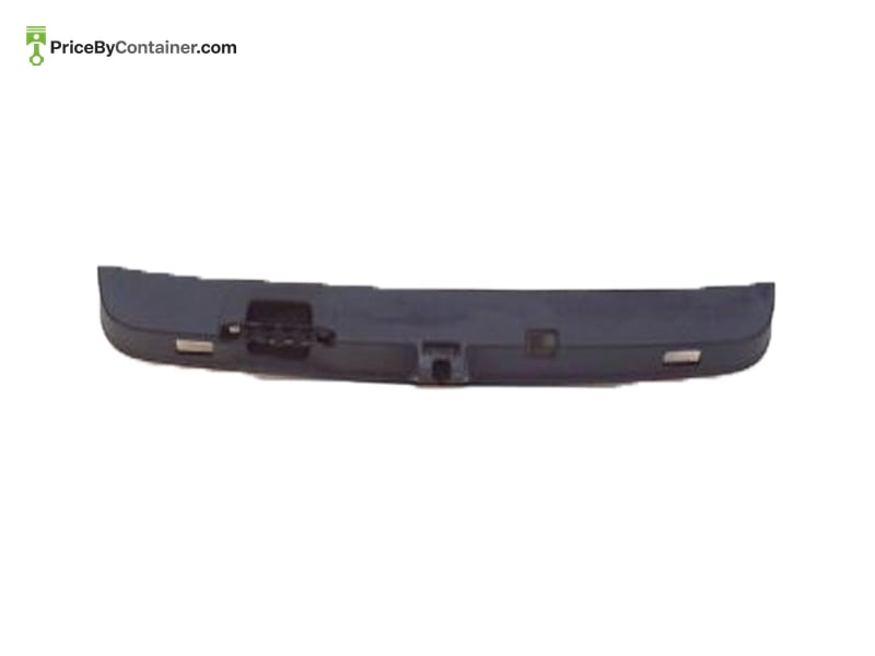 MERCEDES-BENZ 1677402600 — MERCEDES BENZ GENUINE TRIM ASSIST HANDLE A1677402600