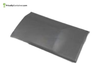 MERCEDES-BENZ 1677570800 — Mercedes-Benz Genuine FLAP 1677570800