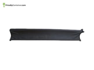 MERCEDES-BENZ 1677823900 — Mercedes-Benz Genuine GUIDE RAIL 1677823900