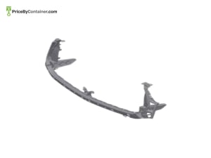 MERCEDES-BENZ 1678174100 — Mercedes-Benz Genuine MODEL PLATE 1678174100