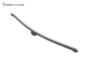 MERCEDES-BENZ 1678201701 — Mercedes-Benz Genuine WIPER BLADE 1678205003 1678201701