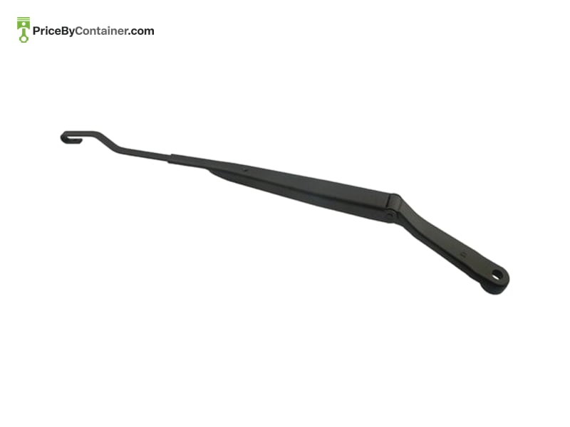 MERCEDES-BENZ 1678204103 — MERCEDES BENZ GENUINE WIPER ARM A1678204103