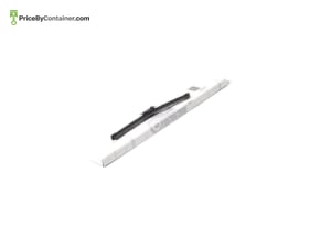 MERCEDES-BENZ 1678204903 — Mercedes-Benz Genuine WIPER BLADE 1678204903