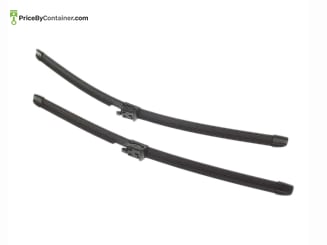 MERCEDES-BENZ 1678209401 — The Mercedes-Benz Genuine TS Wiper Blade with part number 1678209401 is a high-quality and authentic replacement…