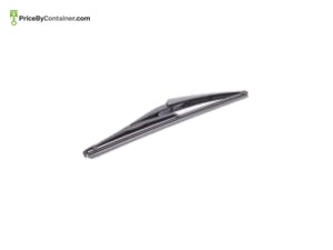 MERCEDES-BENZ 1678240600 — Mercedes-Benz Genuine COVER WIPER ARM 1678240600