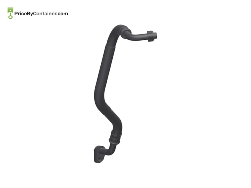 MERCEDES-BENZ 1678307602 — MERCEDES BENZ GENUINE LINE A1678307602