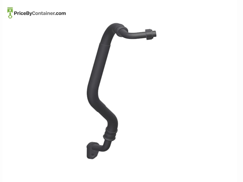 MERCEDES-BENZ 1678307802 — MERCEDES BENZ GENUINE LINE A1678307802