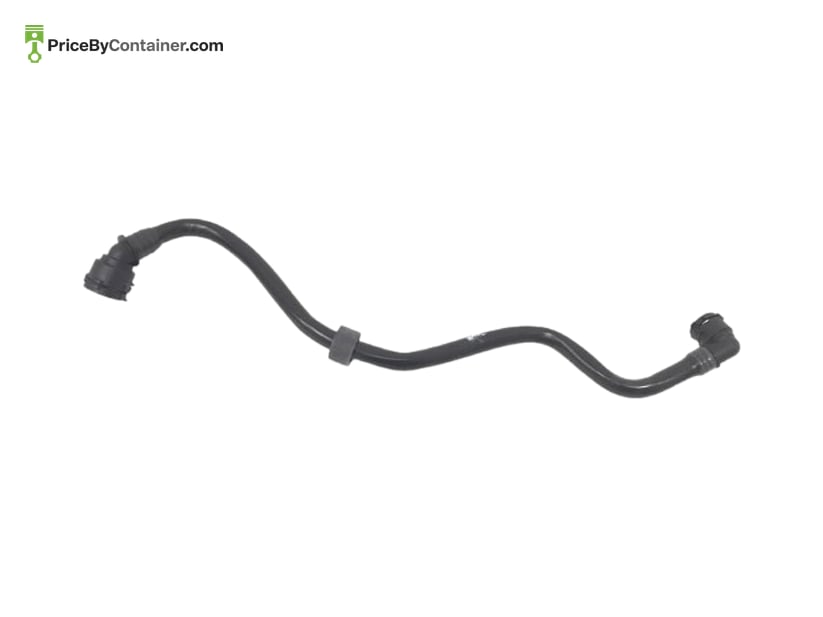 MERCEDES-BENZ 1678309602 — MERCEDES BENZ GENUINE HOSE LINE A1678309602