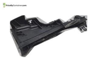 MERCEDES-BENZ 1678310101 — Mercedes-Benz Genuine SEALING AIR DUCT 1678310101