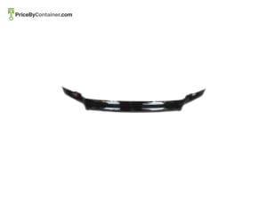 MERCEDES-BENZ 1678681800 — Mercedes-Benz Genuine BRACKET 1678681800
