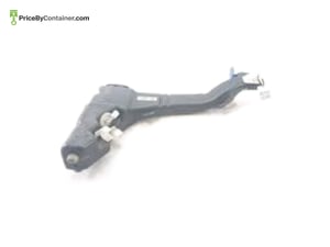MERCEDES-BENZ 1678690000 — Mercedes-Benz Genuine LIQUID RESERVOIR 1678690000