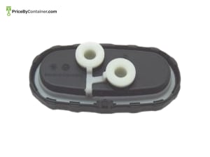 MERCEDES-BENZ 1678690700 — Mercedes-Benz Genuine CAP 1678690700