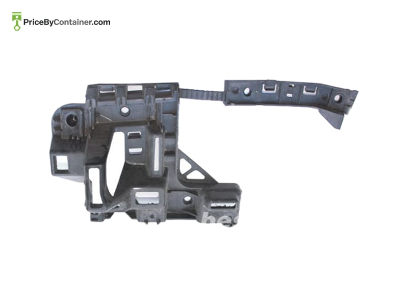 MERCEDES-BENZ 1678801201 — MERCEDES BENZ GENUINE MOUNTING RAIL A1678801201