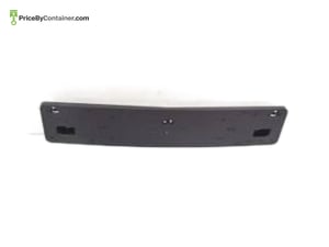 MERCEDES-BENZ 1678803305 — Mercedes-Benz Genuine BRACKET 1678803305