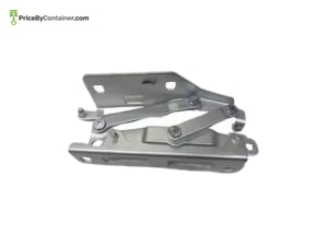 MERCEDES-BENZ 1678803600 — Mercedes-Benz Genuine LOCK 1678803600