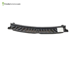 MERCEDES-BENZ 1678808000 — Mercedes-Benz Genuine ENERGY ABSORBER 1678808000